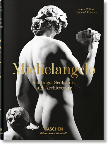 Michelangelo