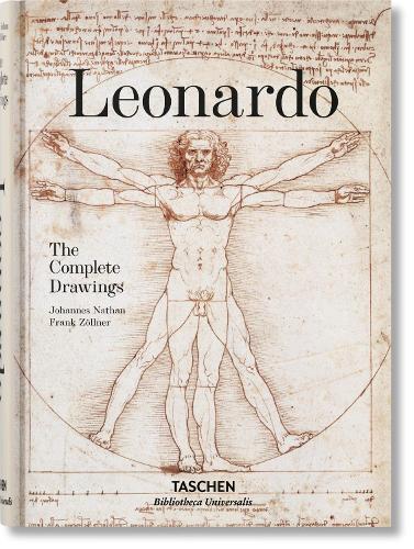 Leonardo