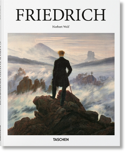 Friedrich, C