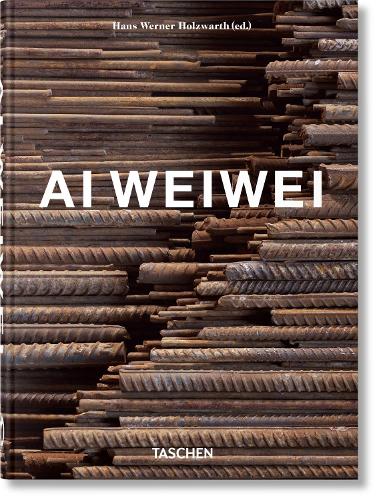 Ai Weiwei