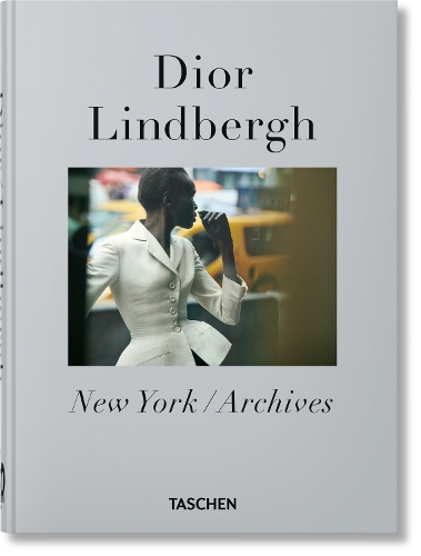 Peter Lindbergh