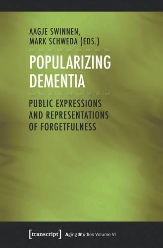 Popularizing Dementia