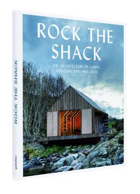 Rock the Shack