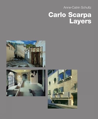 Carlo Scarpa