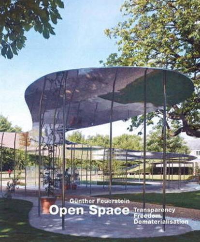 Open Space