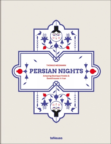 Persian Nights