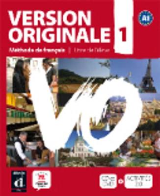Version Originale