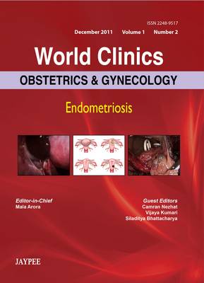 World Clinics: Obstetrics & Gynecology