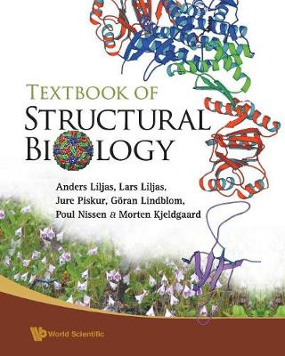 Textbook Of Structural Biology