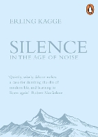 Silence by Erling Kagge