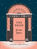 THE DEAD by James Joyce