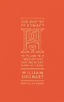 The Poetry Pharmacy by William Sieghart