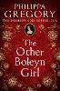 The Other Boleyn Girl