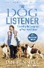 The Dog Listener