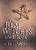 The Real Witches’ Handbook