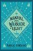 Manual of The Warrior of Light