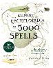 The Element Encyclopedia of 5000 Spells