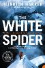 The White Spider