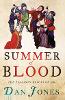 Summer of Blood