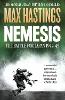 Nemesis