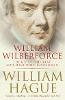 William Wilberforce