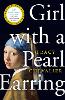 Girl With a Pearl Earring