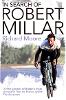 In Search of Robert Millar