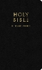 Holy Bible