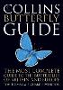 Collins Butterfly Guide