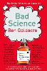 Bad Science