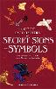 The Element Encyclopedia of Secret Signs and Symbols