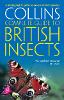 British Insects