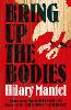 Bring Up the Bodies