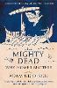 The Mighty Dead