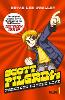 Scott Pilgrim’s Precious Little Life