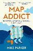 Map Addict