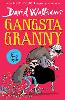 Gangsta Granny