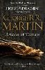 A Game of Thrones
