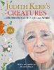 Judith Kerr’s Creatures