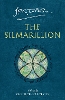 The Silmarillion