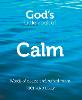 God’s Little Book of Calm