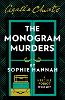 The Monogram Murders