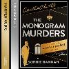 The Monogram Murders