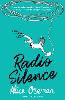 Radio Silence