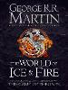 The World of Ice and Fire