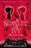 The Lost Twin: A Scarlet and Ivy Mystery