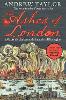 The Ashes of London