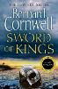 Sword of Kings