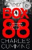 BOX 88
