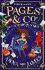 Pages & Co.: Tilly and the Lost Fairy Tales
